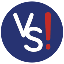 Vuelta Segura Logo